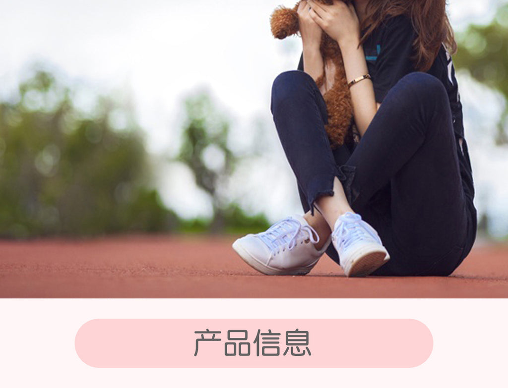 7bd58d7e-c73d-4e8e-be55-ee2812c2cca8