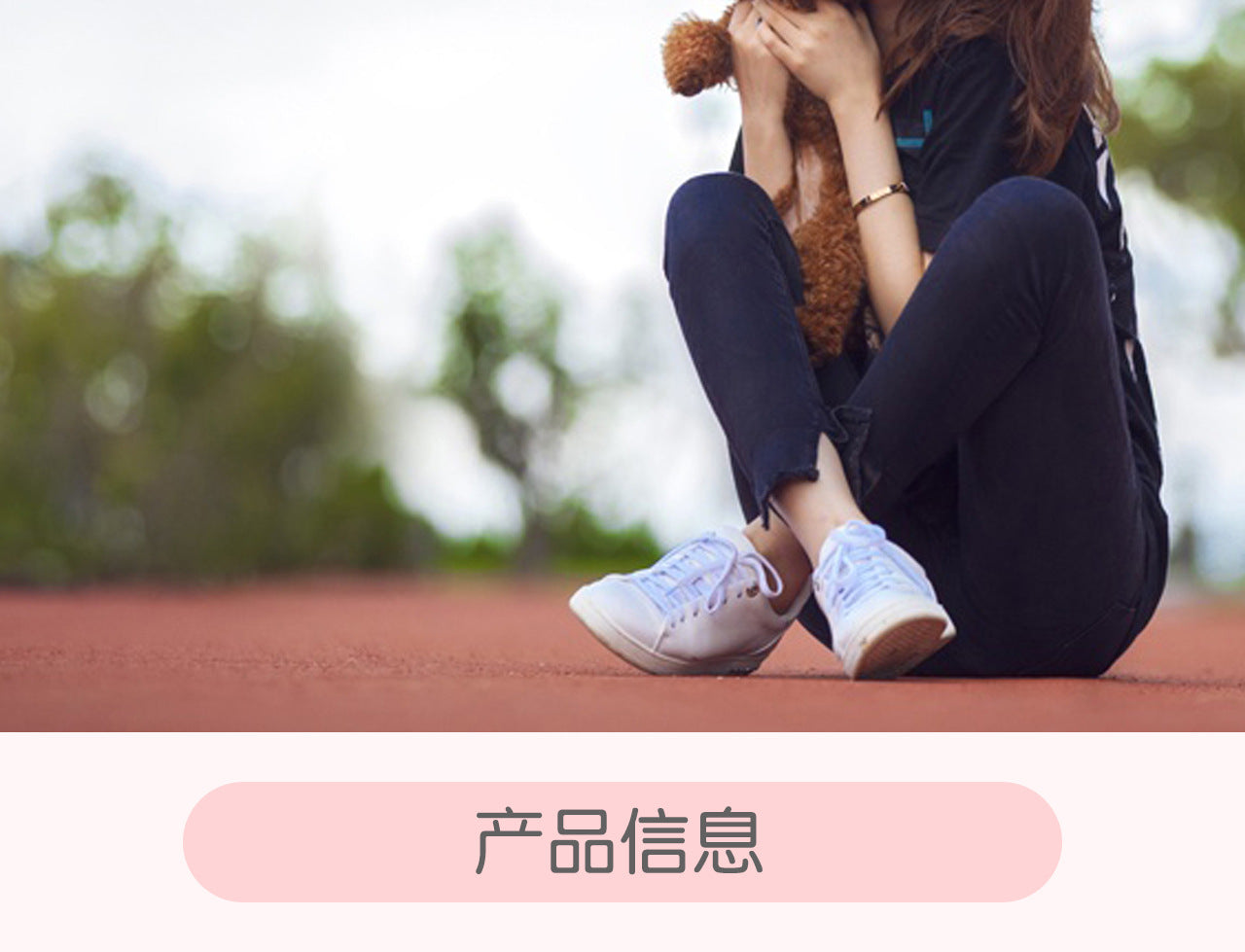 7bd58d7e-c73d-4e8e-be55-ee2812c2cca8