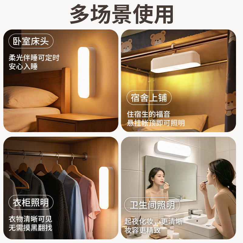 1a22c3f9-67fa-475f-b53c-3229d1bf8989