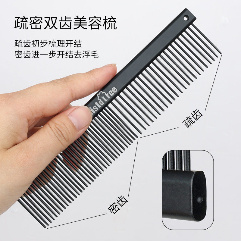 481c16e1-ad26-400a-994c-2f58f340d7fd
