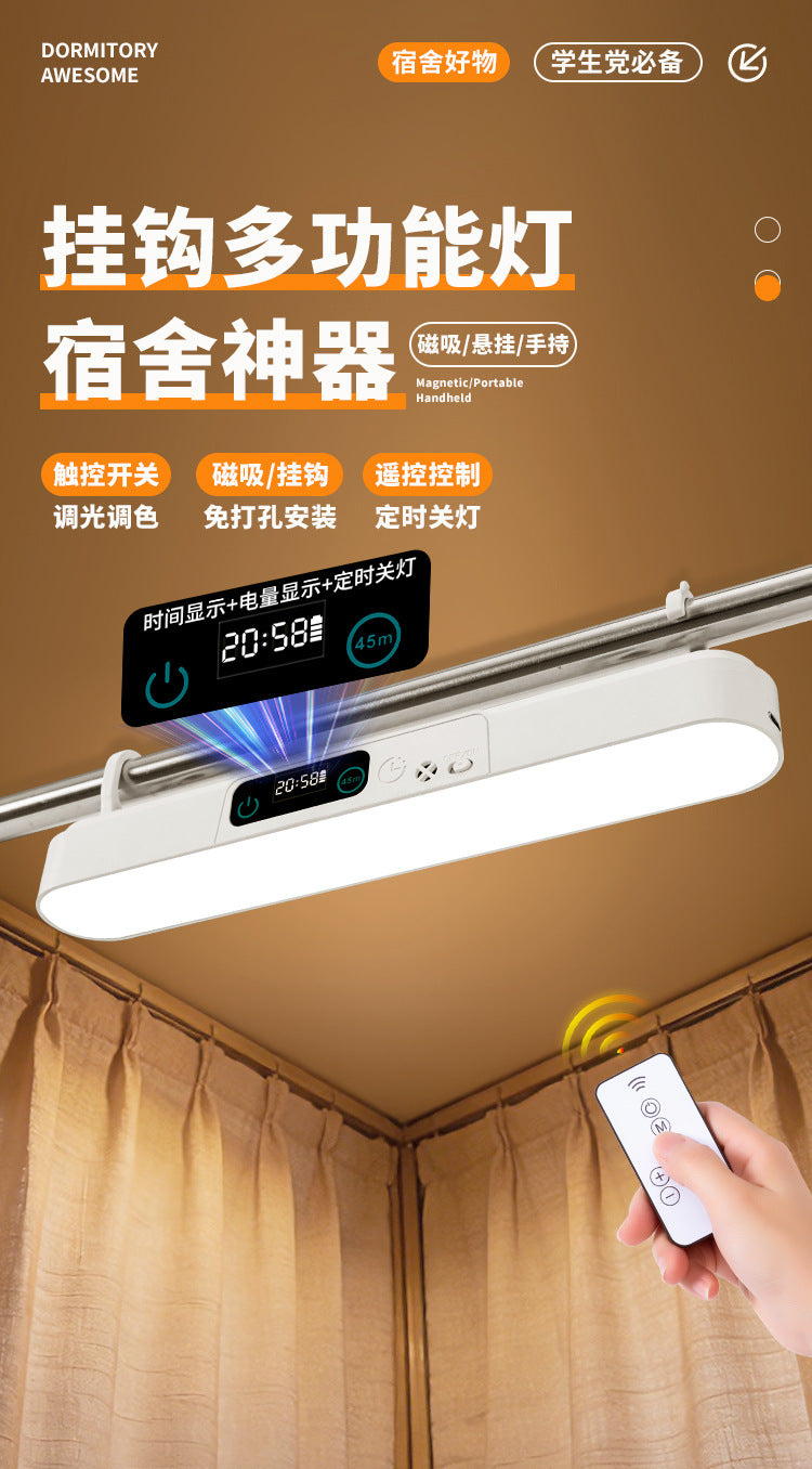4b930fcb-33e9-410e-9727-0a1e23feeb76