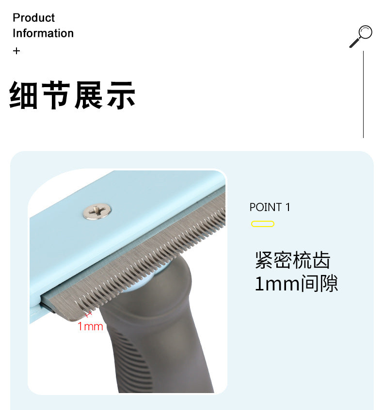 7e081cb4-91a9-400b-b42f-93e6e081c631