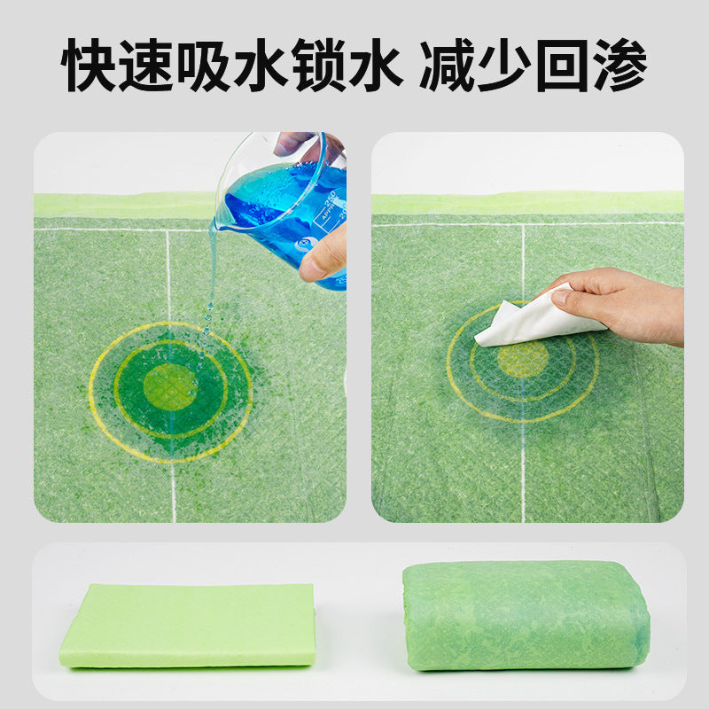215accad-bd00-430c-a8cb-9e937599ce5d