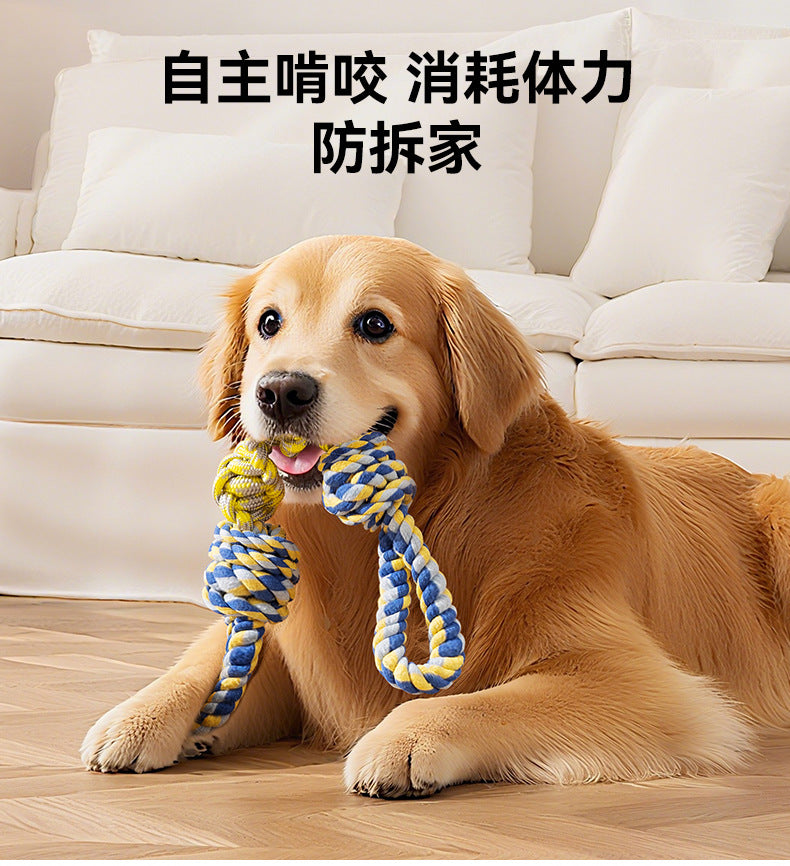 bce76027-220b-43fd-8c3d-e9e46ba8e6f8