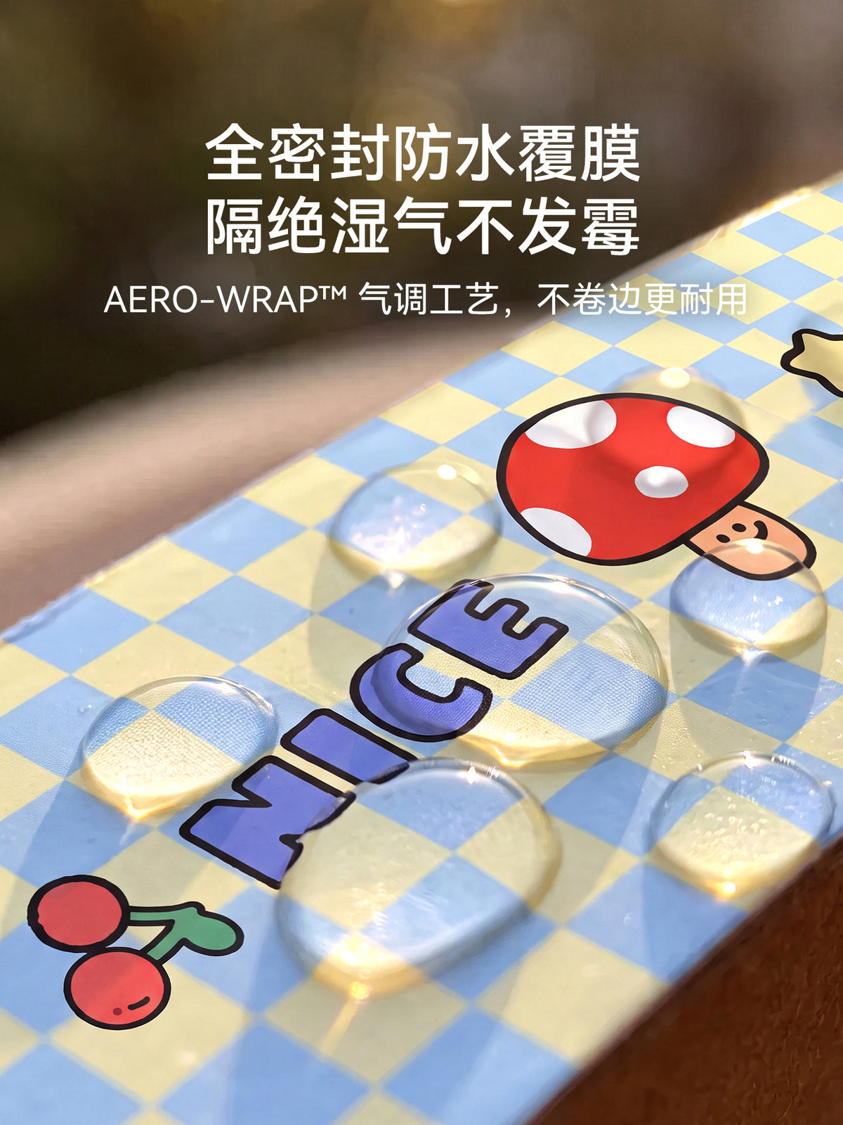 6cc46253-e282-44fa-8302-0958784d42ca