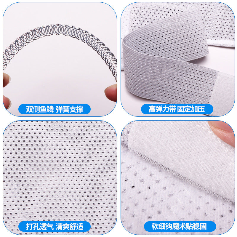 71e668a5-ad9e-421a-8749-90a86283f0e9