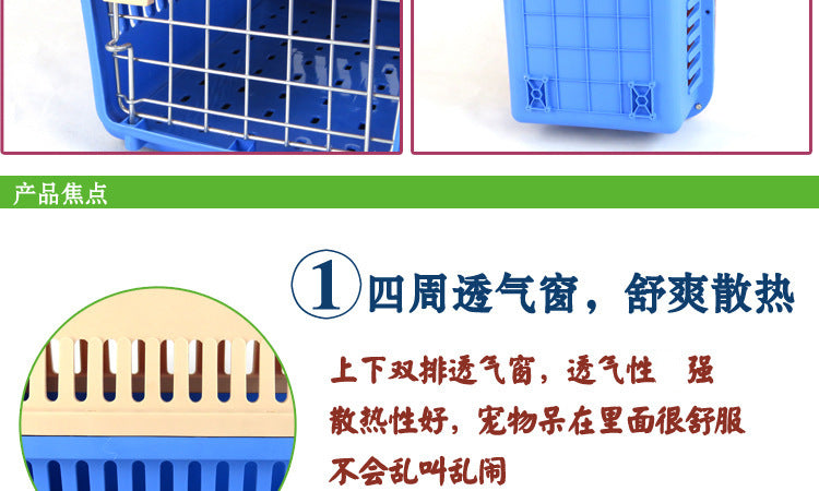 75be7ac5-fd27-4fcd-be8e-aeefad798b4c