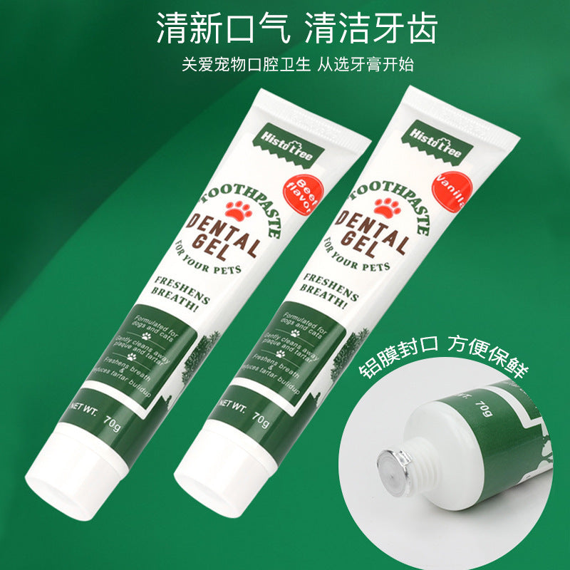 4f41d7e2-a2e9-4143-9b2a-717fd80a8154