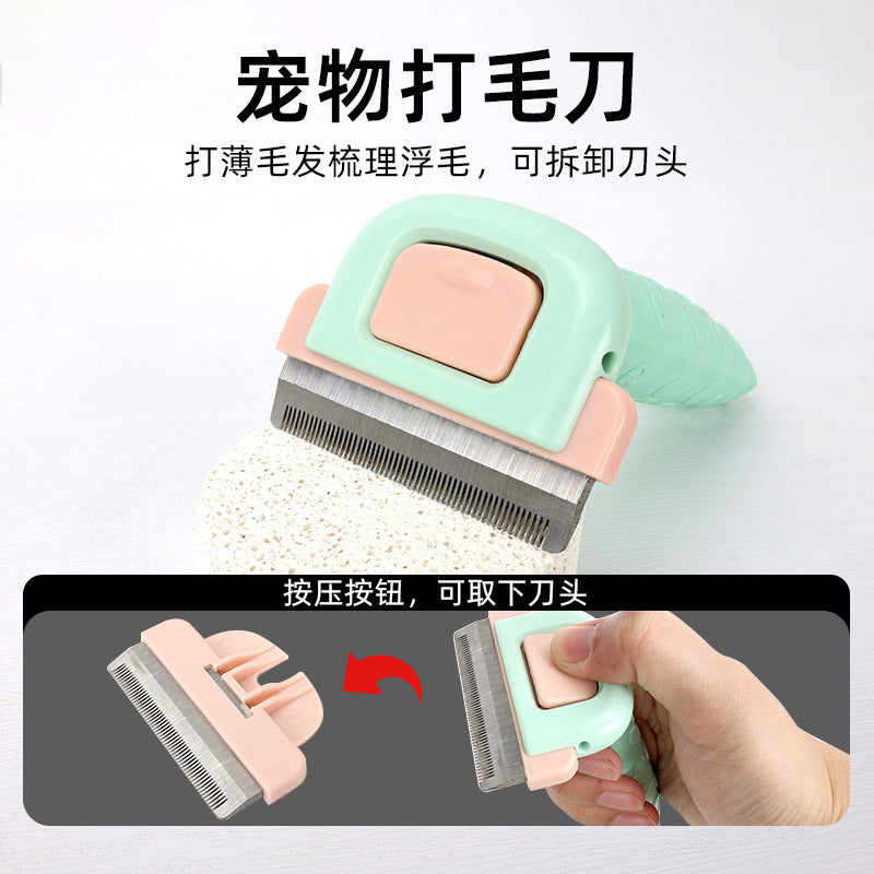 1cf0bb37-3a03-476a-b9be-ac921e07230b