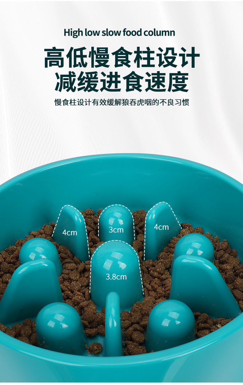 8c88487e-92ec-405a-bcaf-36708555ffce