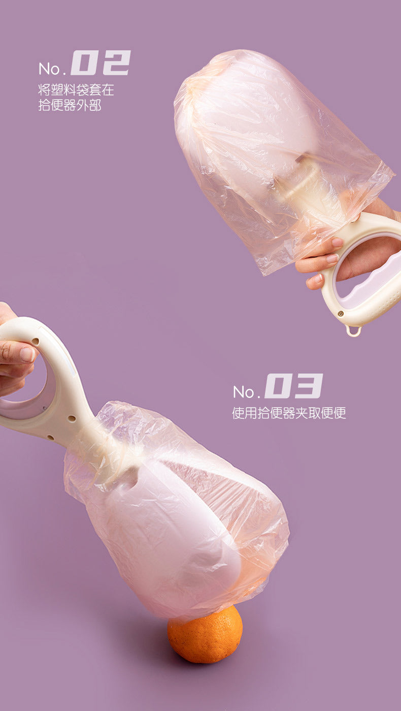 7f365c4a-b4f9-4b7f-a02a-44a226b307a3