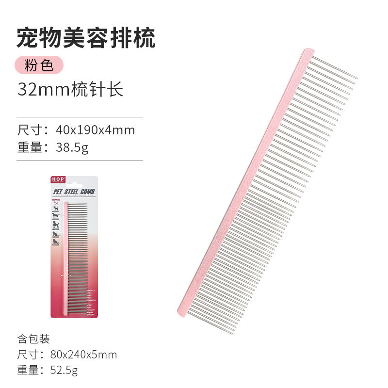 846a59dc-152b-4cc4-a6b9-d1e8aef885af