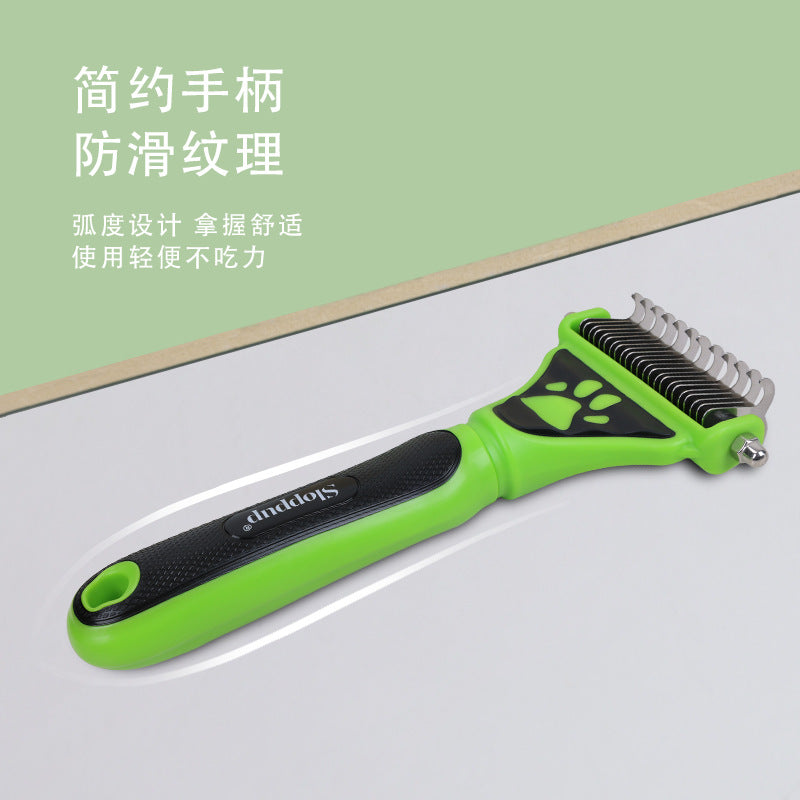 97798709-ccdf-44bd-97ba-f288934407f9