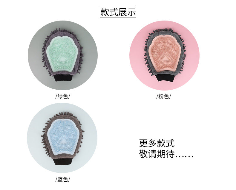 b804e62a-19dc-47df-b7b2-ec9ee46e79b3