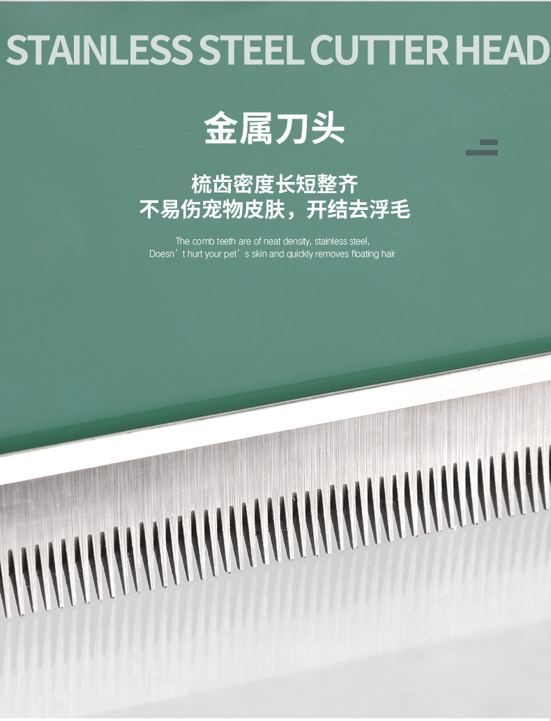 fb7ef8a5-928e-48dc-ba5f-3d50f25d9ff1