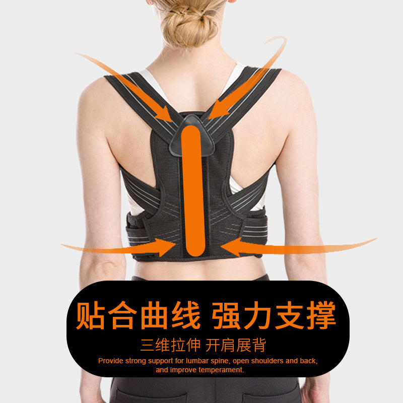 300edeee-20f9-4980-b718-f137c12bc672
