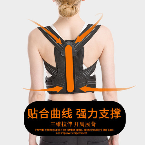 300edeee-20f9-4980-b718-f137c12bc672