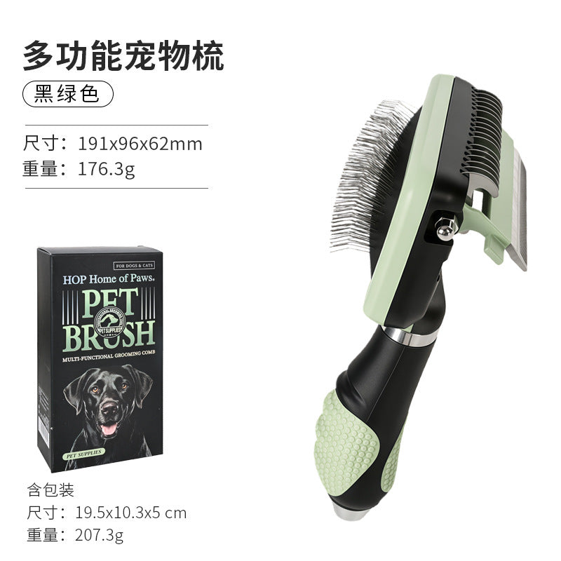 7222bc08-2f1b-4a9f-af27-9b6719f12dcc
