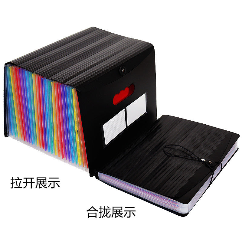 85dc4db9-895d-4e78-a217-c1427abdc445