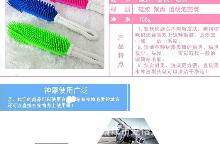 5104a73b-1946-4f08-a9d4-203e48a53ad1