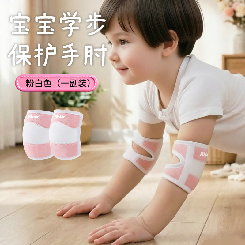 a6c75403-6c20-4026-bd87-dd2198fe848d