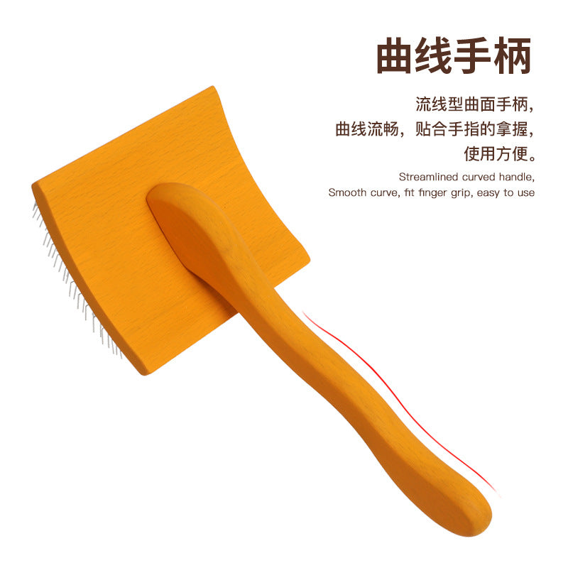 b8878af2-4d18-4b6c-b33c-9592fe23bebc