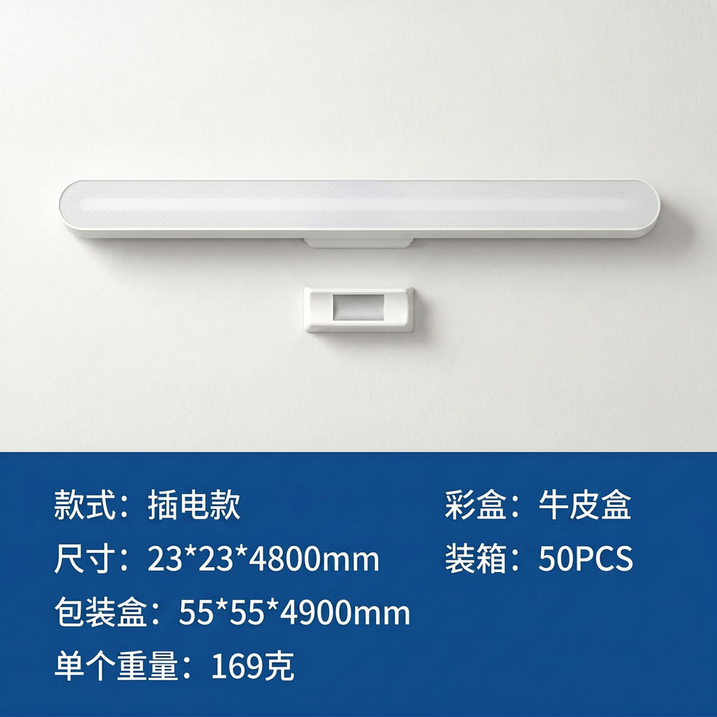 9a4304ae-98bc-4cd6-961a-a3cf89e3d3ce