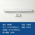 9a4304ae-98bc-4cd6-961a-a3cf89e3d3ce