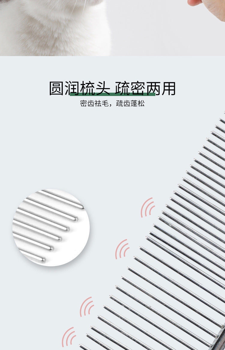 0ae55cc4-9b49-468f-a18a-e1af33e74692