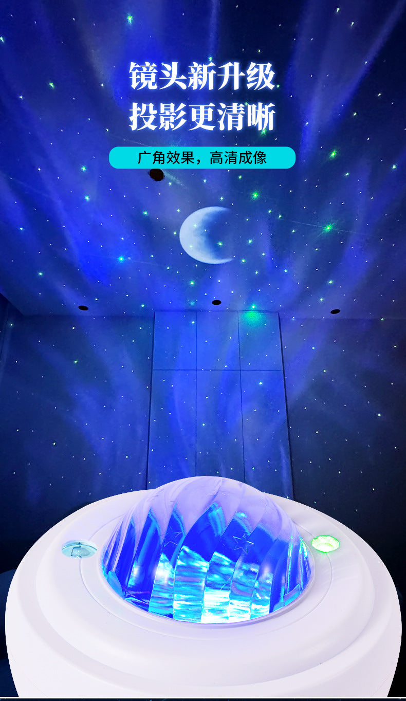 2b684571-b805-4a4c-a9e9-c171a0d4fc2c