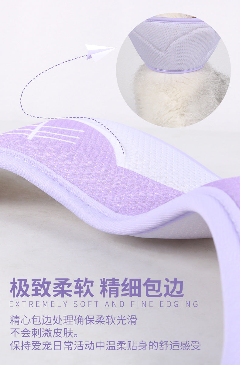 97c172f4-106e-4e60-9cd5-a8e19e1ebb7e