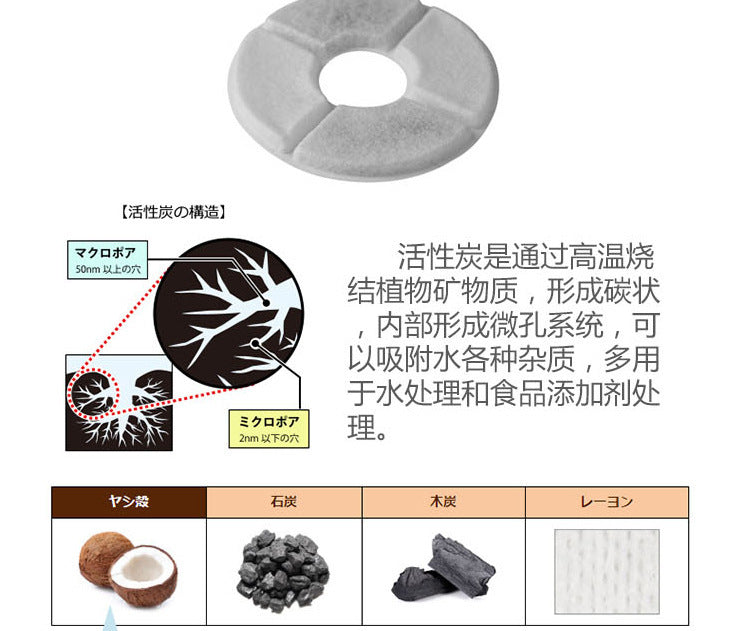fd9975c4-d5f8-4f70-958d-d0b6dca283a5