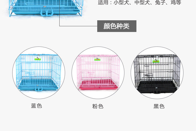 741af2c0-4ec1-47f0-bd19-dbe2d93186b2