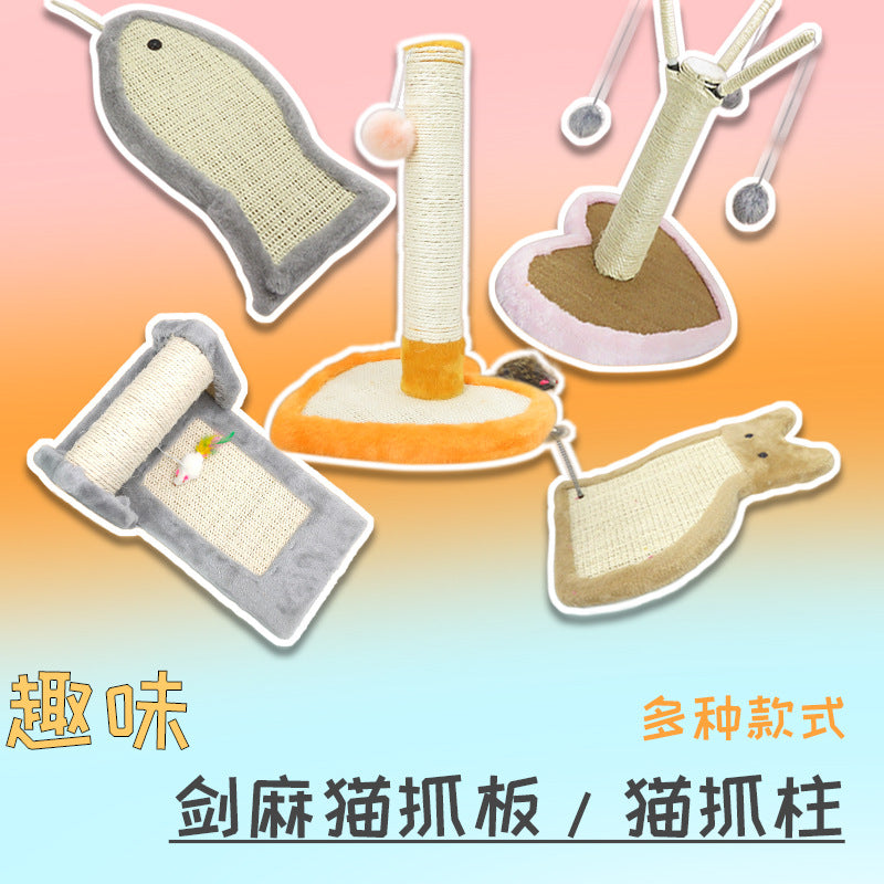 26f6b707-7008-40d7-af98-016652361d88
