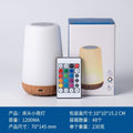 f1c5cc8c-98bb-4439-a706-d3e133189b13