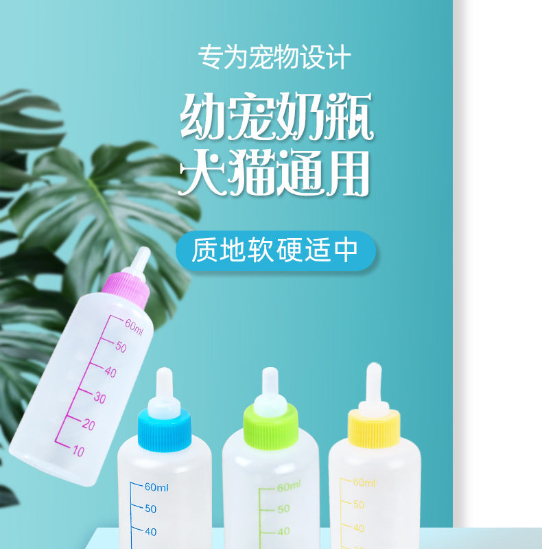 f41a625e-9a2f-48ac-89a3-e9895a4ae35d