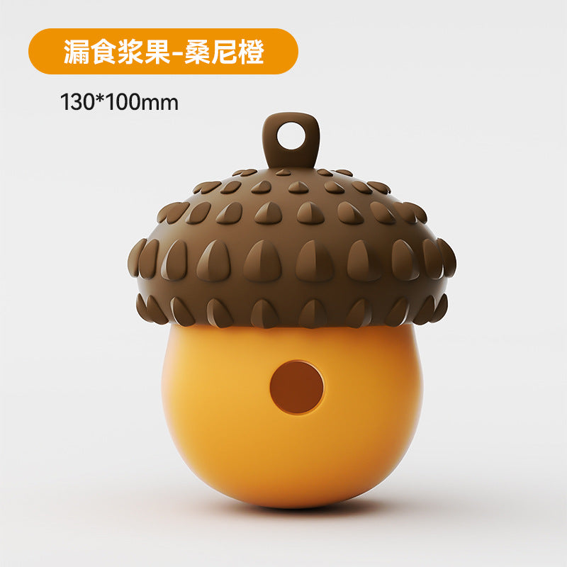 732a9e9f-5b35-4a18-88dc-a6624c4c3183