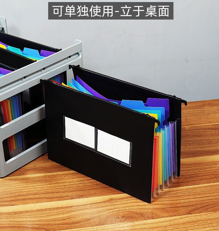 51dfb4db-851c-40b4-94c3-5fba5ba0db08