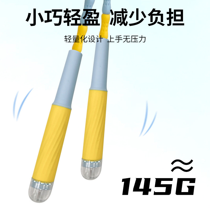 083b67f0-d2f4-4c7b-8ace-e7a91e377468