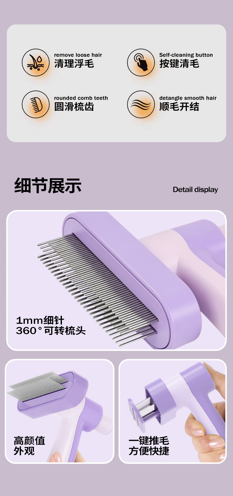 d7a04796-bb17-41d2-b69d-d46417d9370e