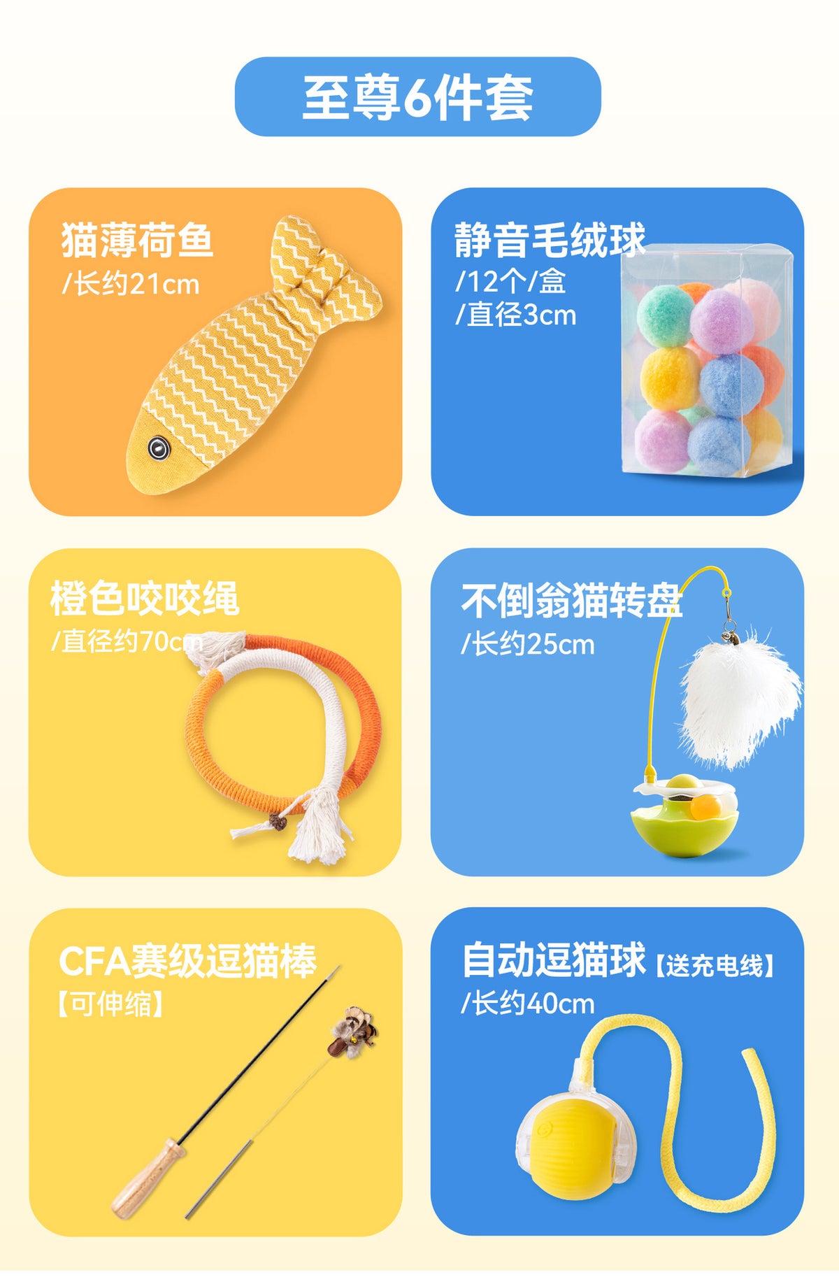 1dcc1441-562b-474f-8f44-6e49c5e4ff65