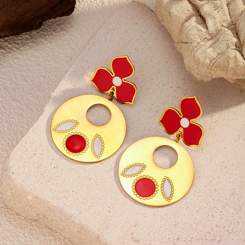 9ff7af01-dadb-4fc3-a6e2-f7a3674157e5