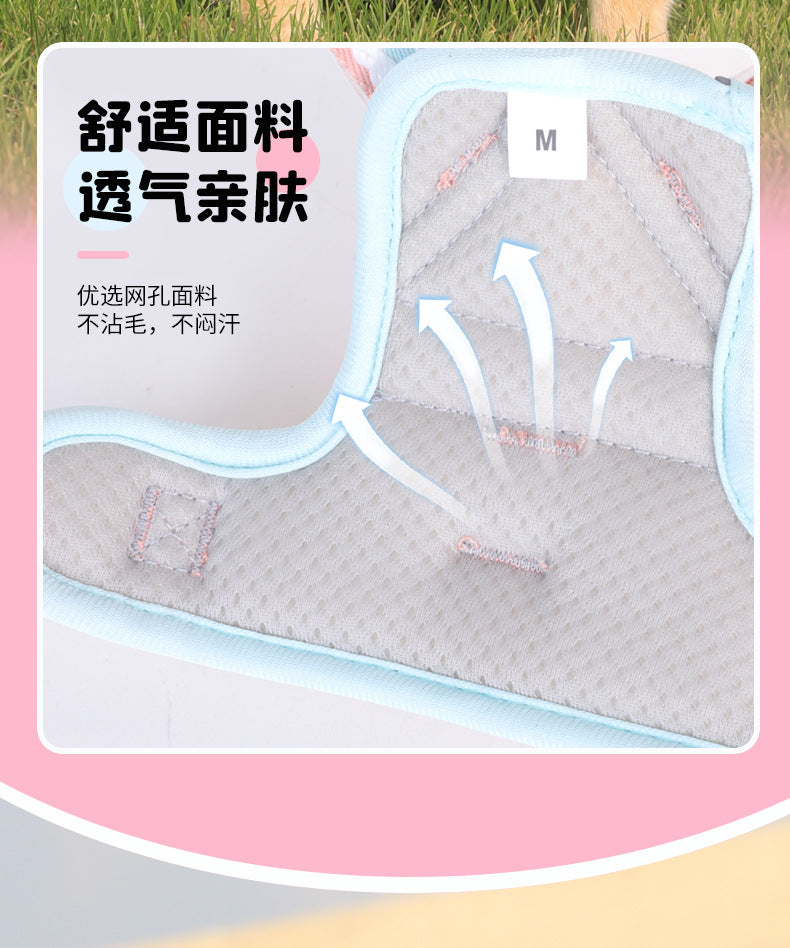 5665406c-c89d-4b3f-a4ab-631272db1a4c