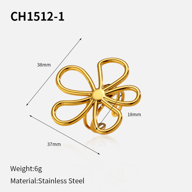 c4775bee-bb40-4c7a-bb6e-30ff57a3cbb8