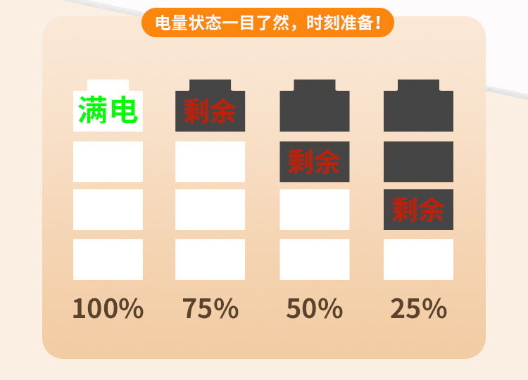 50e2774b-7d56-47da-9ef0-fba42b32f9e1