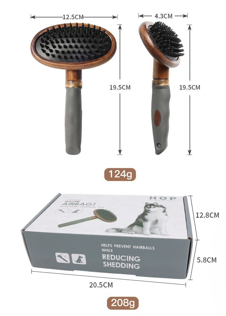 42db6cb2-046f-4ba1-a053-9cecdaea32fa