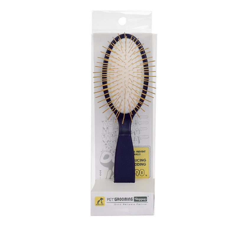fe9893b2-f2b3-4256-8879-c9201667eeb2