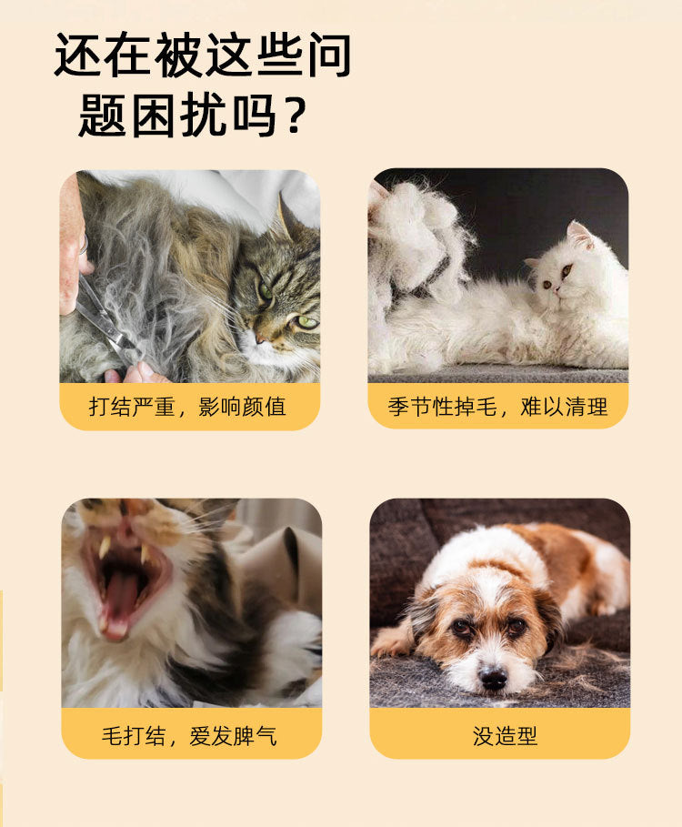 12d9237f-3f5d-4fa4-8f5a-06be9f23a879