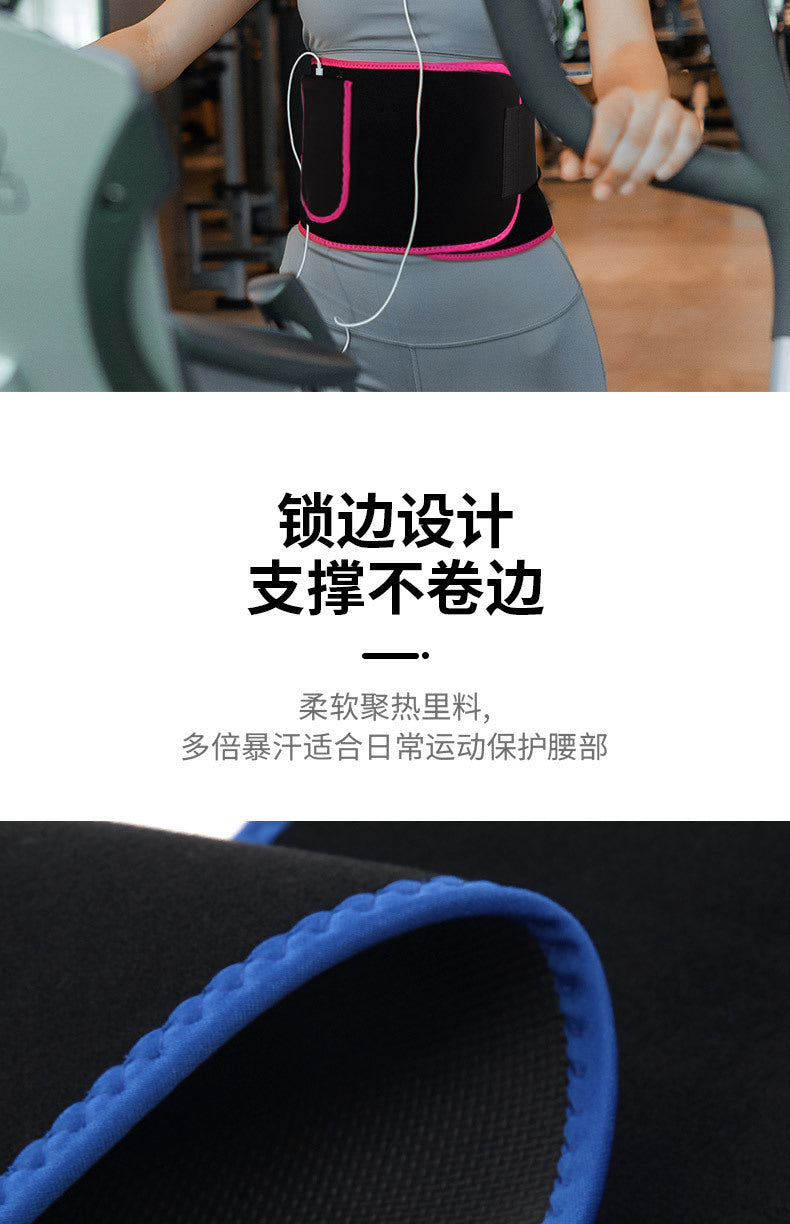 25edef9a-fa53-4ad4-b273-76f9008dbd6c