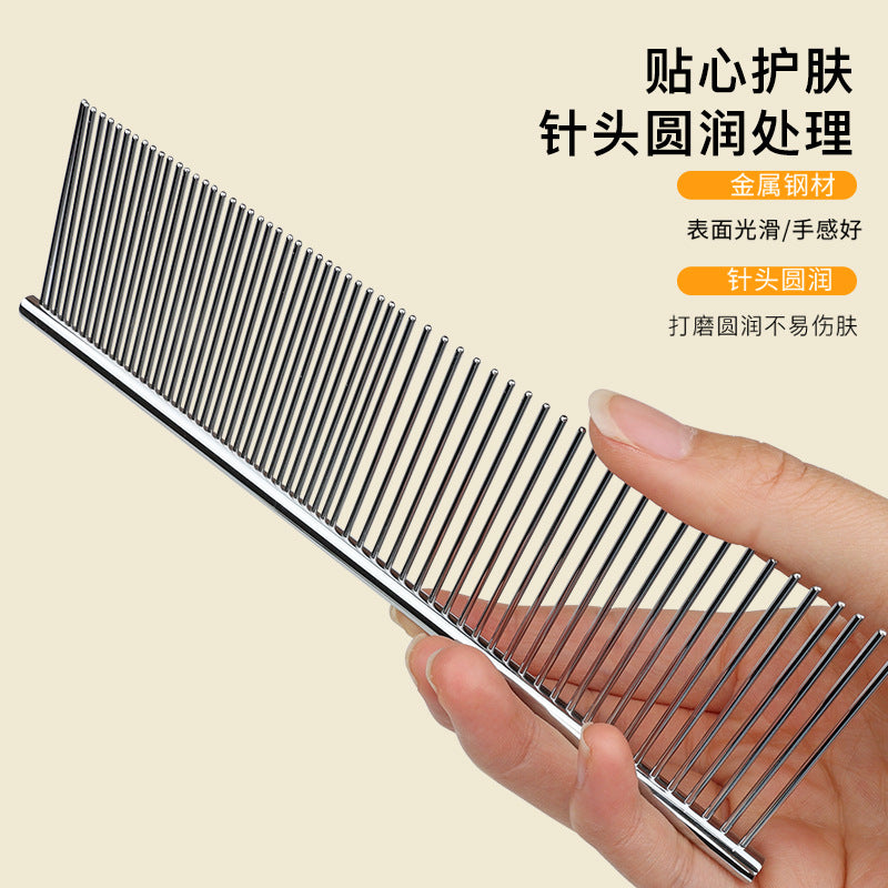 6331aadf-37ce-4ab7-9ef7-2f12277c4347